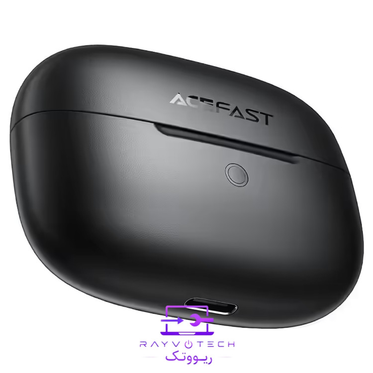 هدفون بلوتوثی (هندزفری بیسیم) ایس فست (Acefast) مدل W7