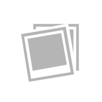 مینی کیس (استوک) HP Pro Desk 400 G4 / i5-7 / 8