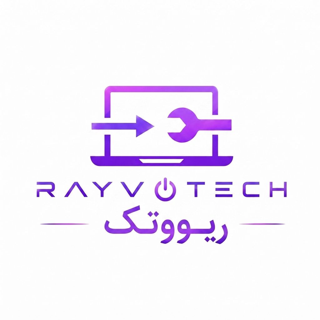 ریووتک